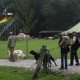 RRS_Fotogalerien_2011-06-26_Wildpark085