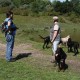 2011-08-21_Geocaching_056