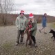 RRS_Fotogalerien_2012-12-16_Weihnachtsspaziergang016