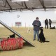 RRS_Fotogalerien_2014-02-15_Indoor-Agility080