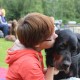 RRS_Fotogalerien_2014-06-19_Hunderennen017