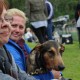 RRS_Fotogalerien_2014-06-19_Hunderennen097
