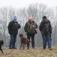 RRS_Fotogalerien_2014-12-31_Silvesterspaziergang033