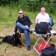 RRS_Fotogalerien_2016-06-12_Hundestunde057