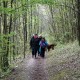 RRS_Fotogalerien_2017-04-23_Werwolf-Wanderung031